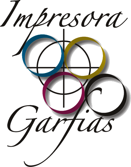 IMPRESORA GARFIAS